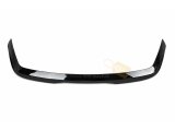 Audi A3 8Y HB (Sportback) Maxton Spoiler