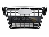 Audi A4 B8 2008-2012 S4 Panjur