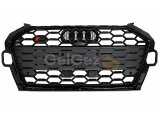 Audi A4 B9.5 2020+ S4 Panjur
