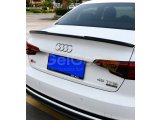 Audi A4 B9 Votex Spoiler