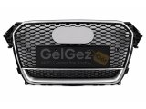 Audi A4 B8.5 2012-2015 RS4 Panjur