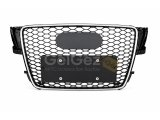 Audi A5 B8 2008-2012 RS5 Panjur