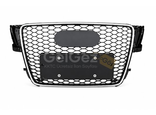 Audi A5 B8 2008-2012 RS5 Panjur