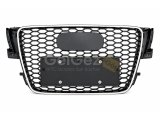 Audi A5 B8.5 2012-2015 RS5 Panjur