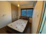GİRNE MERKEZDE SATILIK 2+1 FIRSAT DAİRE