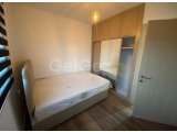 GİRNE MERKEZDE SATILIK 2+1 FIRSAT DAİRE