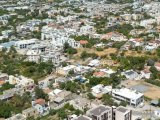 Alsancak bölgesinde satılık 2+1 daire