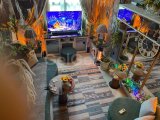 Girne Aslancak'ta satılık loft daire????