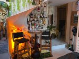 Girne Aslancak'ta satılık loft daire????