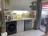 Girne Aslancak'ta satılık loft daire????