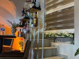 Girne Aslancak'ta satılık loft daire????