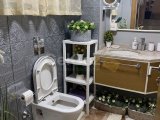 Girne Aslancak'ta satılık loft daire????