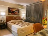 Girne Aslancak'ta satılık loft daire????