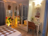 Girne Aslancak'ta satılık loft daire????