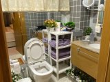 Girne Aslancak'ta satılık loft daire????