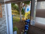Girne Aslancak'ta satılık loft daire????