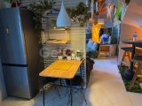 Girne Aslancak'ta satılık loft daire????