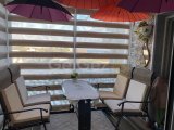 Girne Aslancak'ta satılık loft daire????