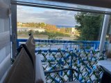 Girne Aslancak'ta satılık loft daire????