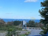 Girne Aslancak'ta satılık loft daire????