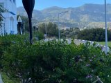 Girne Aslancak'ta satılık loft daire????