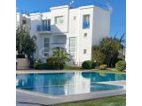 Girne Aslancak'ta satılık loft daire????