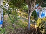 Girne Aslancak'ta satılık loft daire????