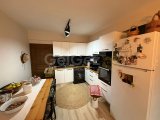 Girne Alsancak'ta 2+1 satılık daire