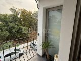 Girne Alsancak'ta 2+1 satılık daire