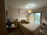 Girne Alsancak'ta 2+1 satılık daire