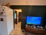 Girne Alsancak'ta 2+1 satılık daire