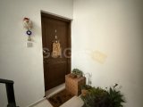 Girne Alsancak'ta 2+1 satılık daire