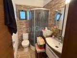 Girne Alsancak'ta 2+1 satılık daire