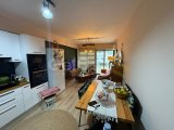 Girne Alsancak'ta 2+1 satılık daire
