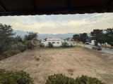 Girne Alsancak'ta 2+1 satılık daire