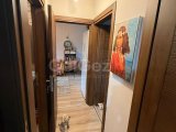 Girne Alsancak'ta 2+1 satılık daire