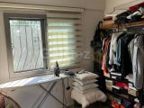 Girne Alsancak'ta 2+1 satılık daire
