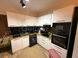 Girne Alsancak'ta 2+1 satılık daire
