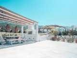 Girne Alsancak'ta Özel Havuzlu ve Bahçeli 3+1 Daire Fırsatı!