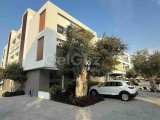 Alsancak bölgesinde satılık daire