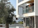 Alsancak bölgesinde satılık daire
