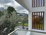 Alsancak bölgesinde satılık daire