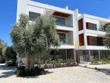 Alsancak bölgesinde satılık daire