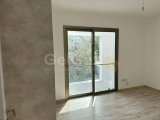 Alsancak bölgesinde satılık daire