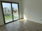 Alsancak bölgesinde satılık daire