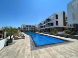 Alsancak bölgesinde satılık daire