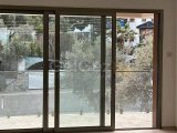 Alsancak bölgesinde satılık daire