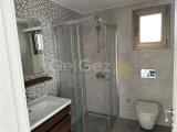 Alsancak bölgesinde satılık daire