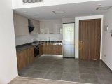 Alsancak bölgesinde satılık daire