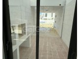 Alsancak Bölgesinde Merit Oteller Bölgesinde Yakın Satılık İkiz Villa